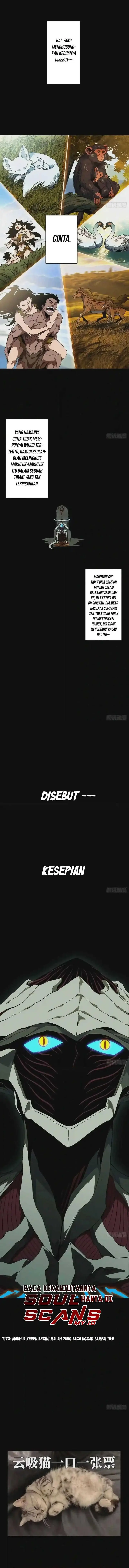 image-komik-da-xiang-wuxing-chapter-125-5/7