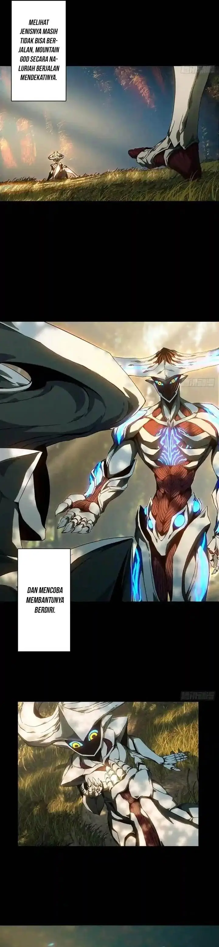 image-komik-da-xiang-wuxing-chapter-126-4/16