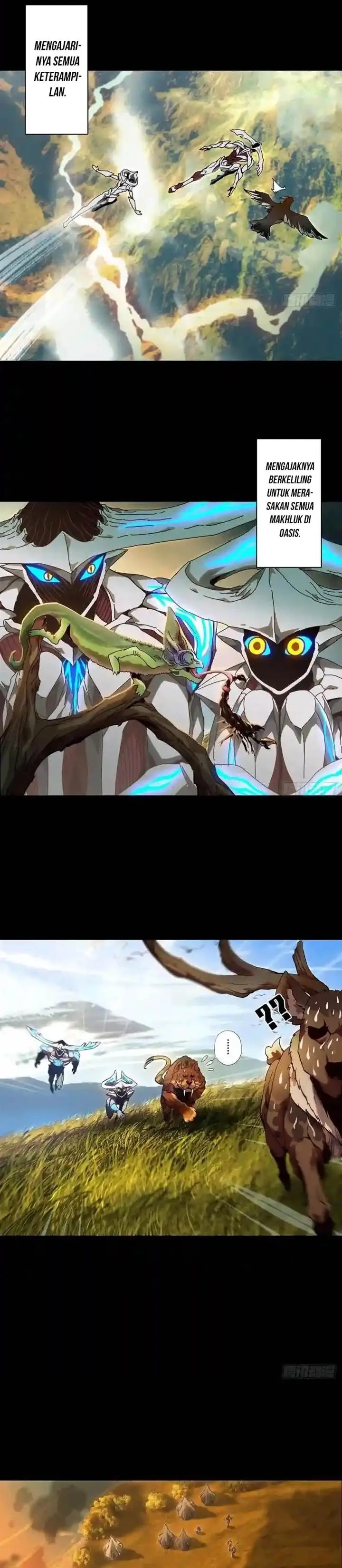 image-komik-da-xiang-wuxing-chapter-126-6/16