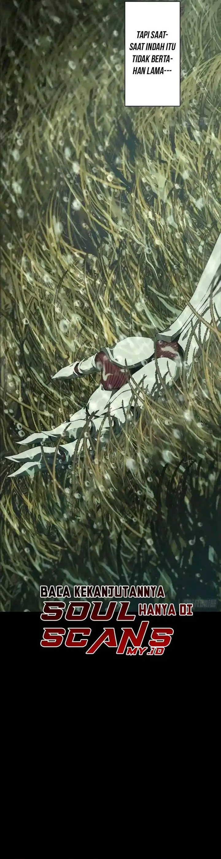 image-komik-da-xiang-wuxing-chapter-126-13/16