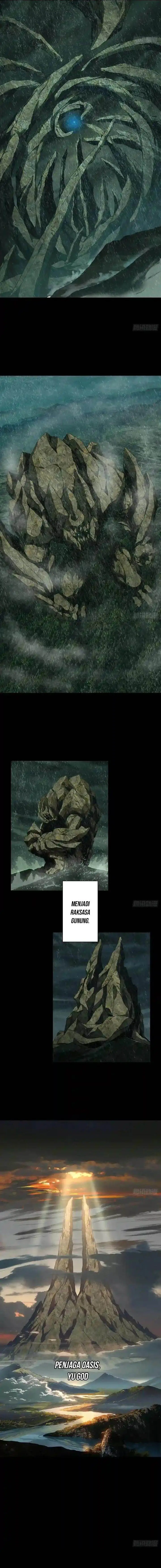 image-komik-da-xiang-wuxing-chapter-127-3/10