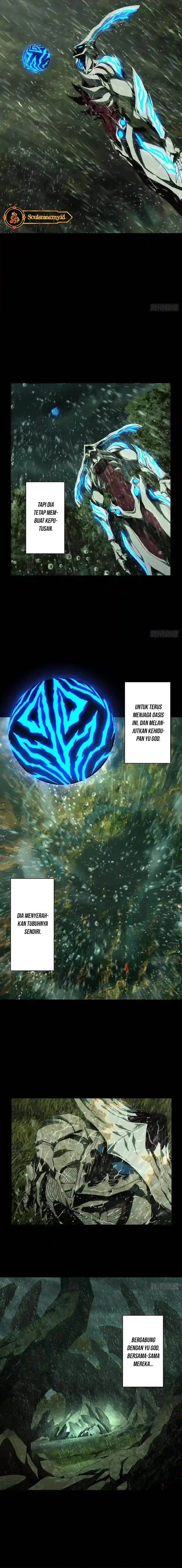 image-komik-da-xiang-wuxing-chapter-127-4/10