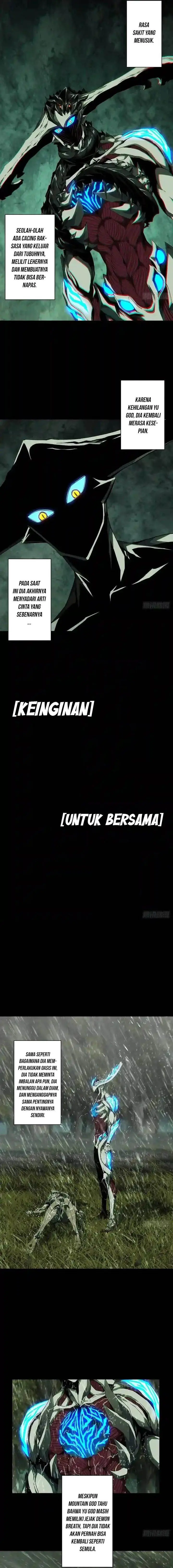 image-komik-da-xiang-wuxing-chapter-127-5/10