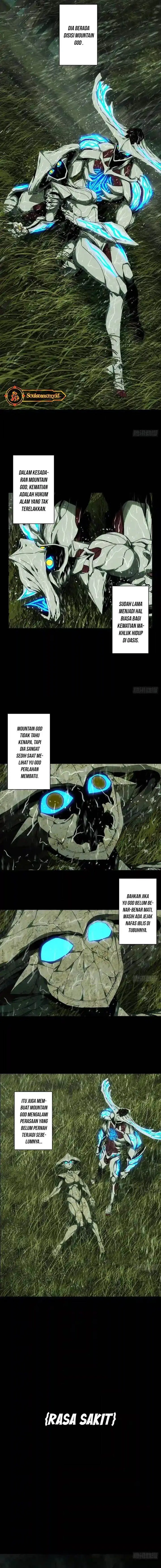 image-komik-da-xiang-wuxing-chapter-127-6/10