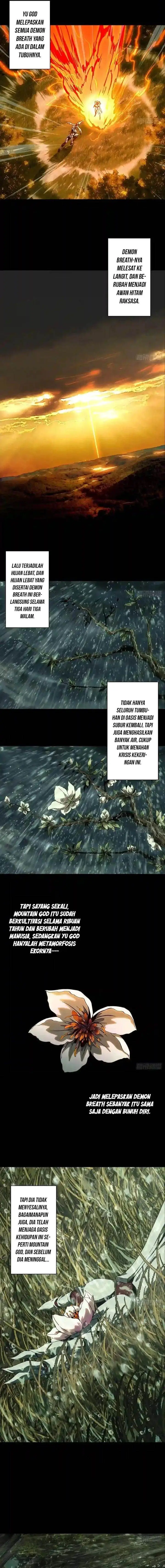 image-komik-da-xiang-wuxing-chapter-127-7/10