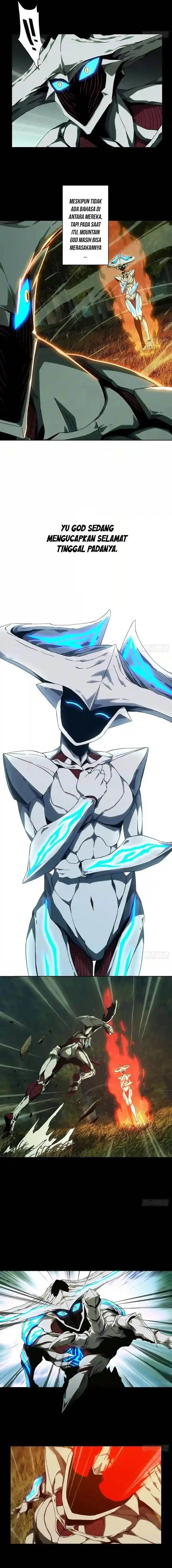 image-komik-da-xiang-wuxing-chapter-127-8/10