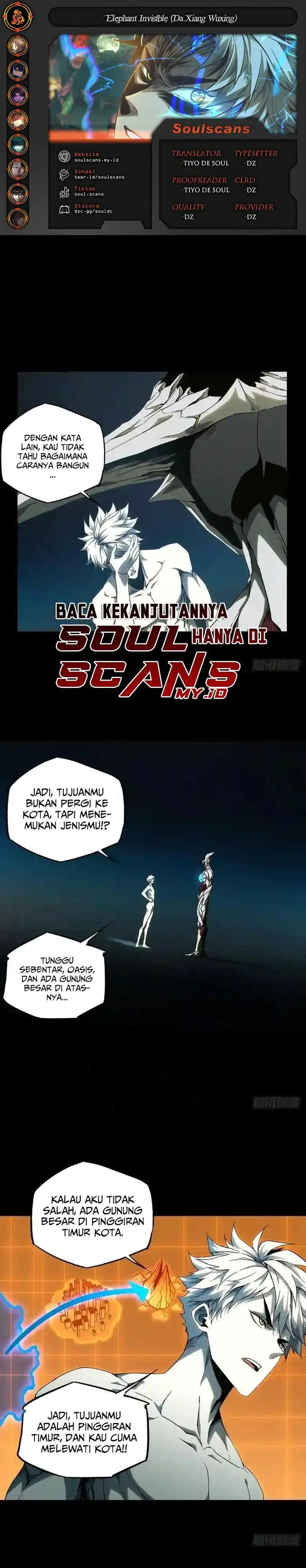 image-komik-da-xiang-wuxing-chapter-128-0/14