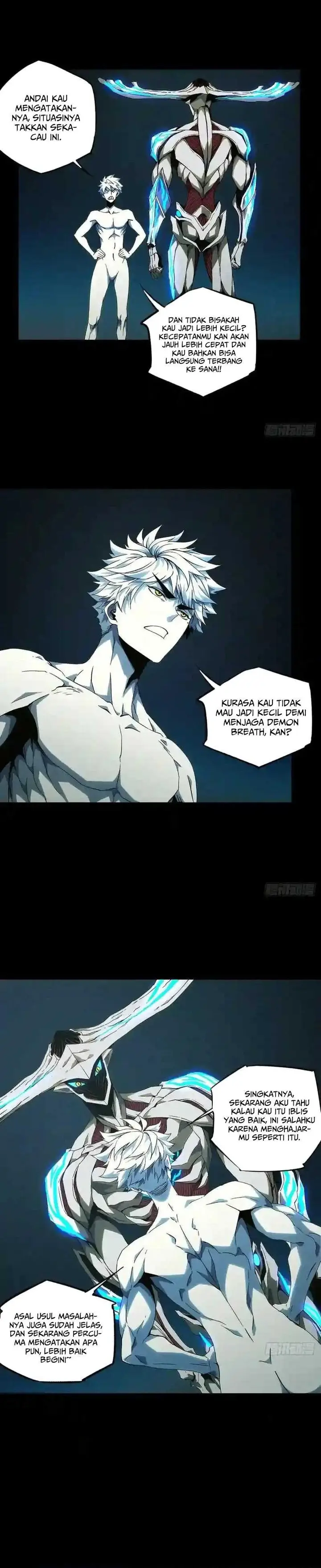 image-komik-da-xiang-wuxing-chapter-128-1/14