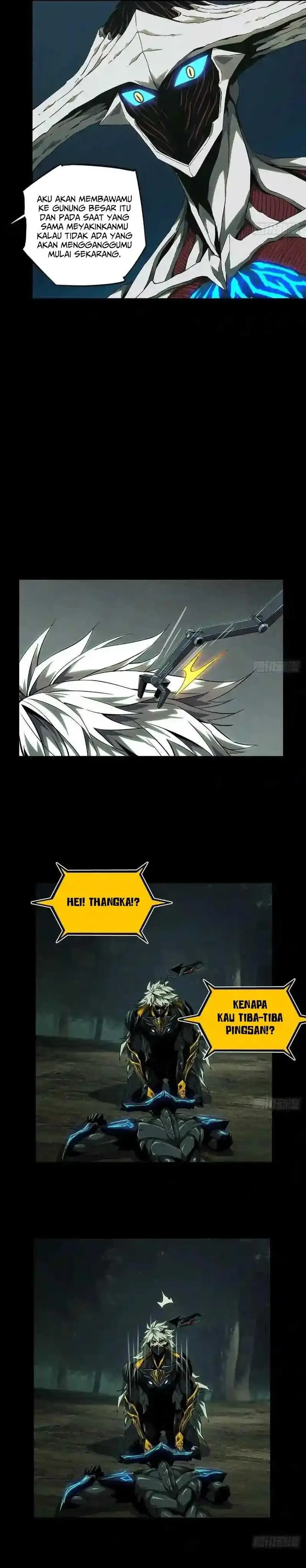 image-komik-da-xiang-wuxing-chapter-128-2/14