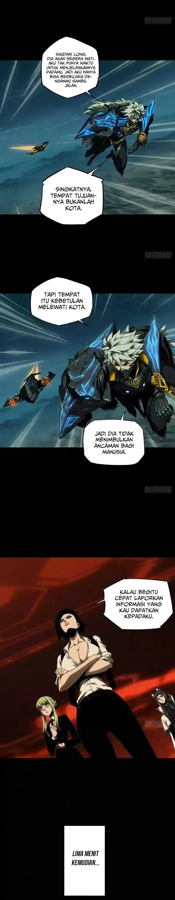 image-komik-da-xiang-wuxing-chapter-128-5/14