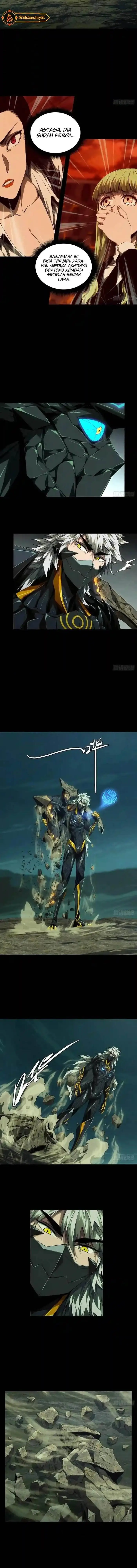 image-komik-da-xiang-wuxing-chapter-129-1/7