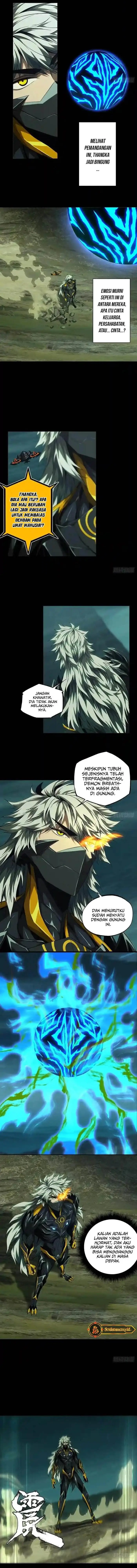 image-komik-da-xiang-wuxing-chapter-129-2/7