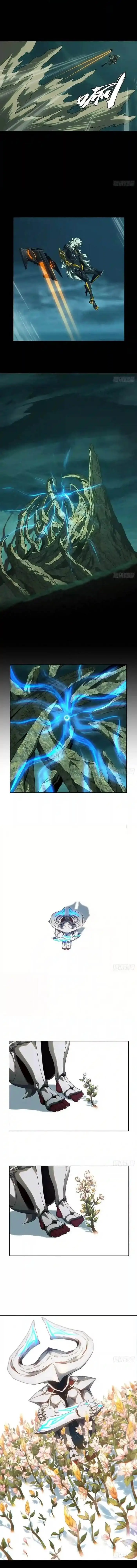 image-komik-da-xiang-wuxing-chapter-129-3/7