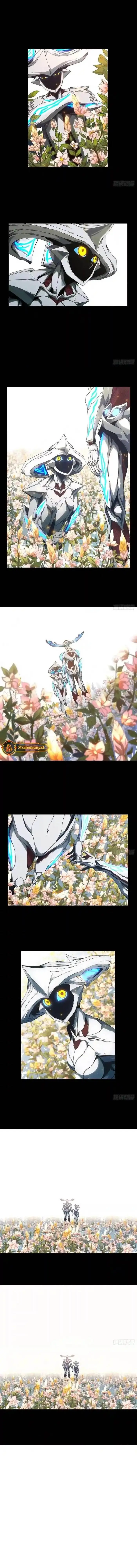 image-komik-da-xiang-wuxing-chapter-129-4/7