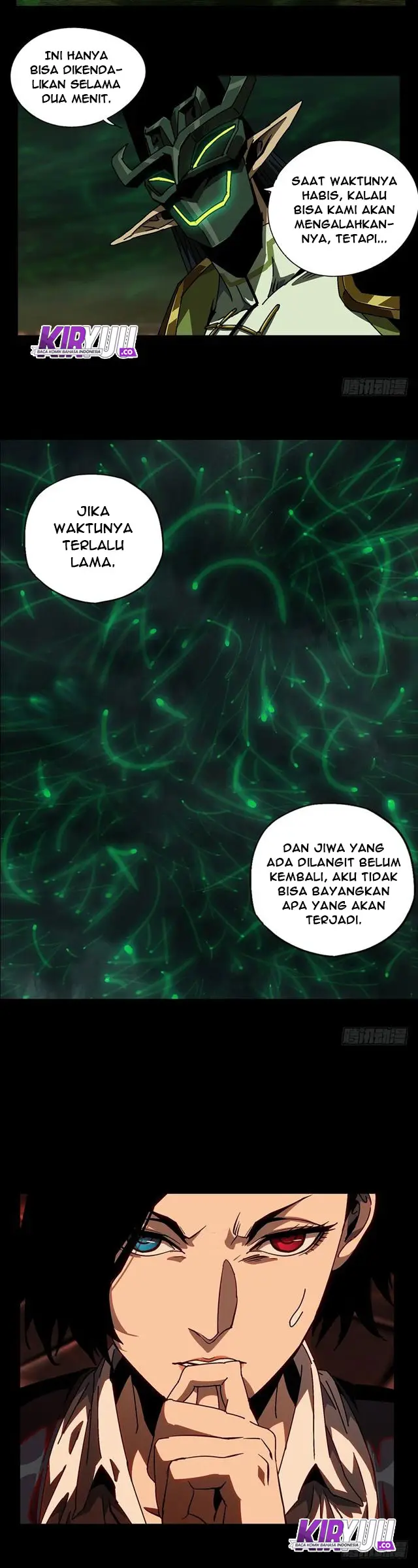 image-komik-da-xiang-wuxing-chapter-13-3/13