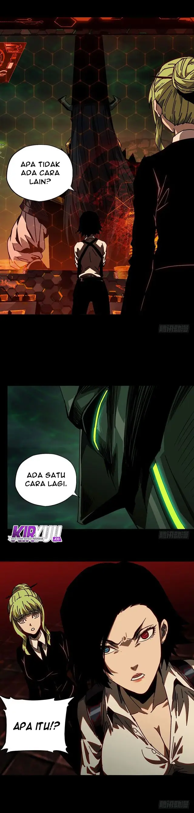 image-komik-da-xiang-wuxing-chapter-13-4/13