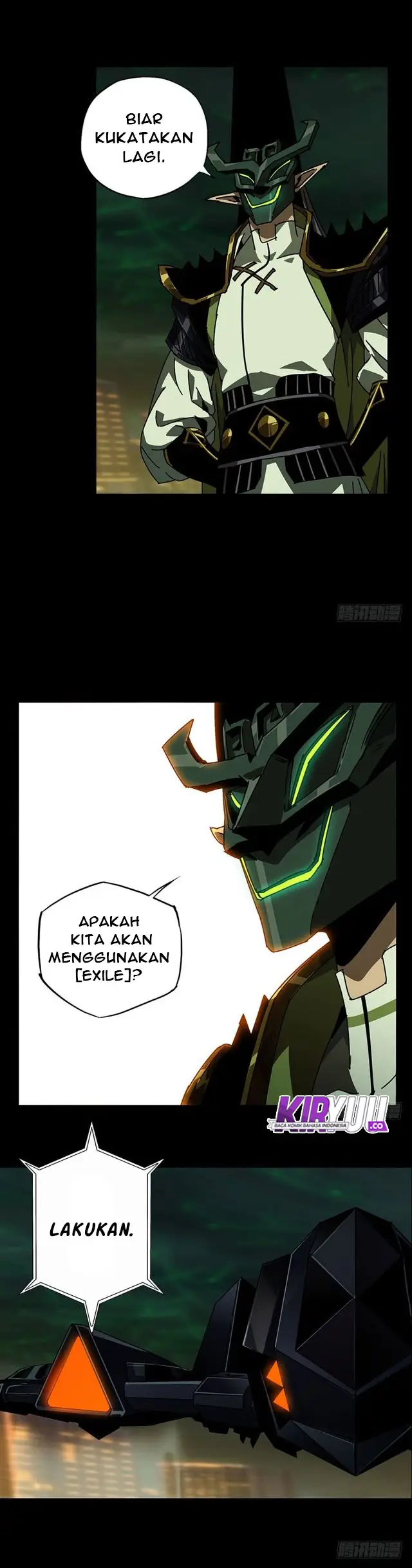 image-komik-da-xiang-wuxing-chapter-13-9/13
