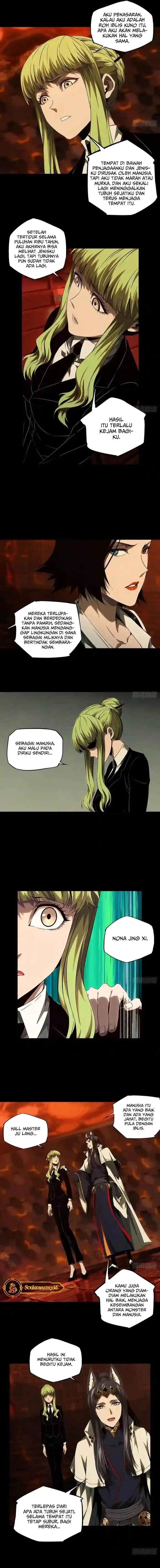 image-komik-da-xiang-wuxing-chapter-130-2/7