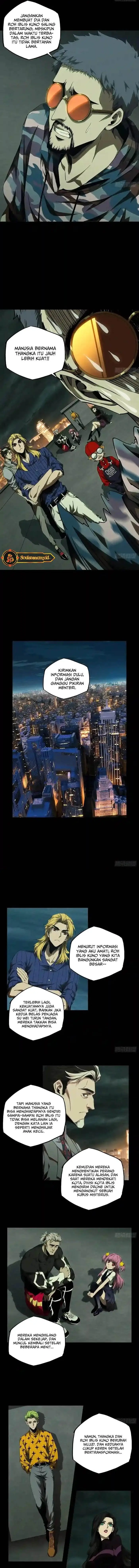 image-komik-da-xiang-wuxing-chapter-130-4/7