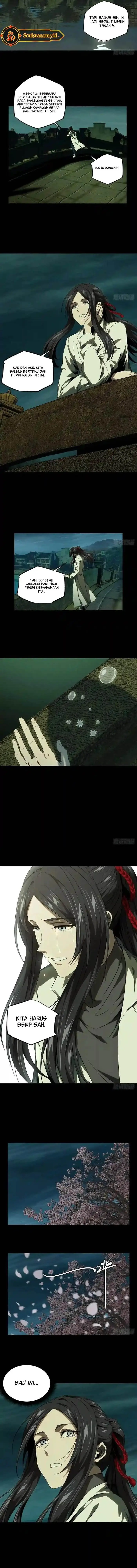 image-komik-da-xiang-wuxing-chapter-131-1/7