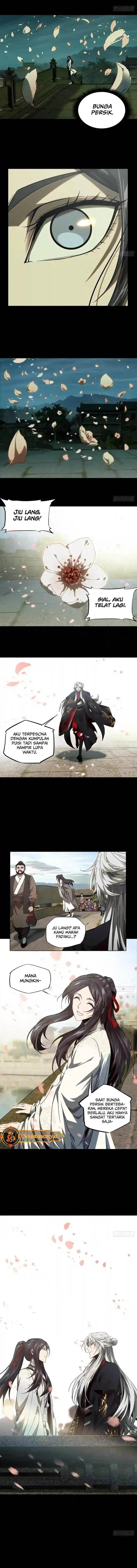 image-komik-da-xiang-wuxing-chapter-131-2/7