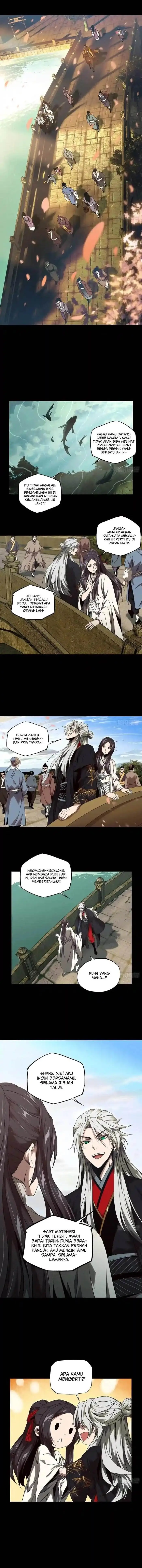 image-komik-da-xiang-wuxing-chapter-131-3/7