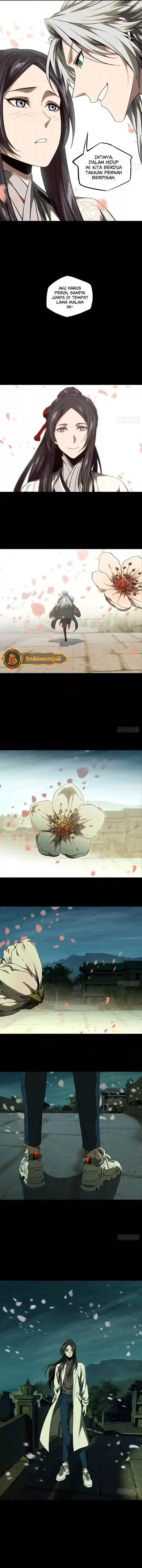 image-komik-da-xiang-wuxing-chapter-131-4/7