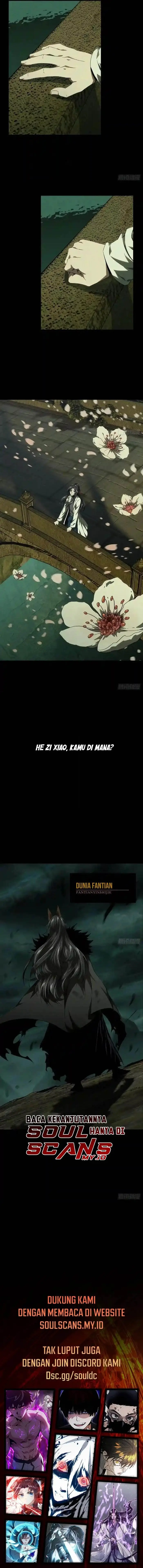 image-komik-da-xiang-wuxing-chapter-131-5/7