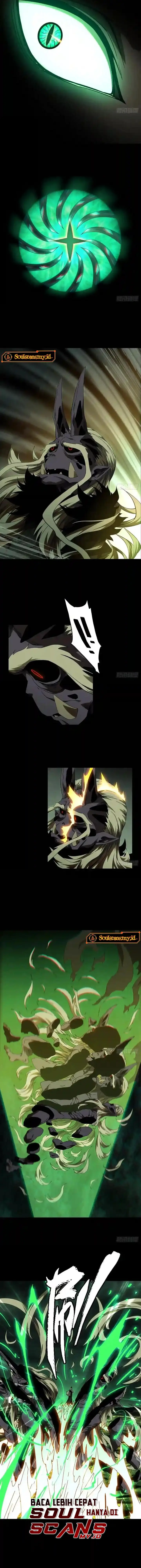 image-komik-da-xiang-wuxing-chapter-132-3/10