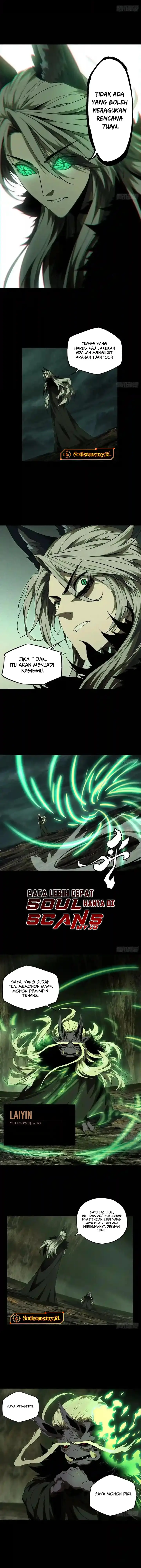 image-komik-da-xiang-wuxing-chapter-132-4/10