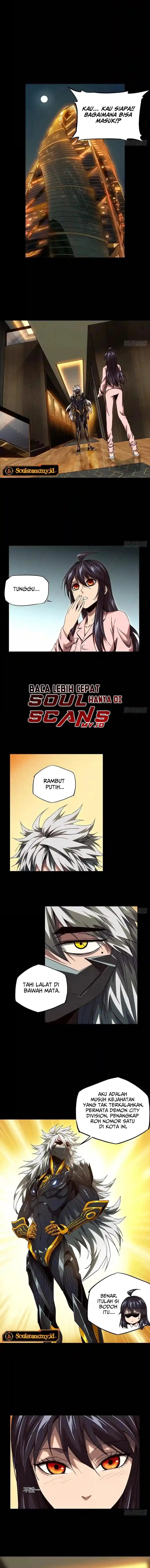 image-komik-da-xiang-wuxing-chapter-132-5/10