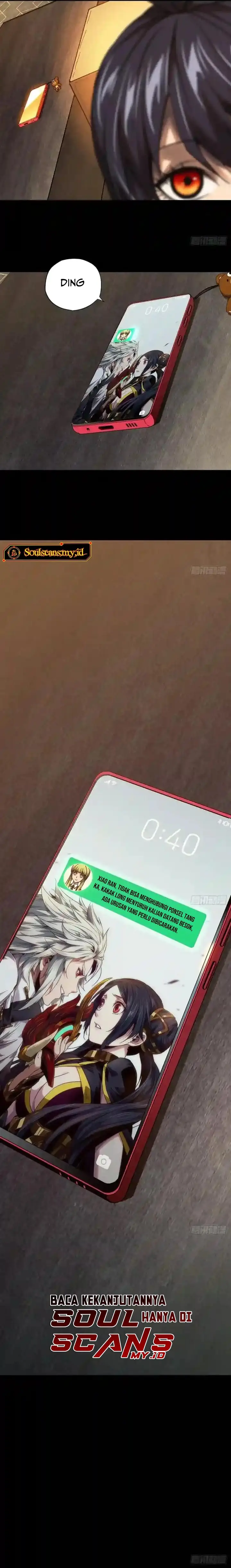 image-komik-da-xiang-wuxing-chapter-132-7/10