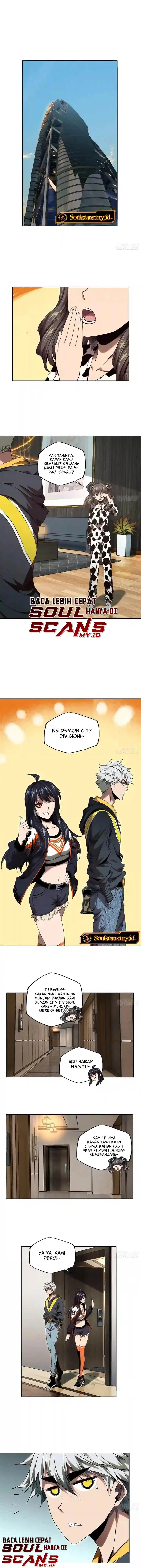 image-komik-da-xiang-wuxing-chapter-133-1/11