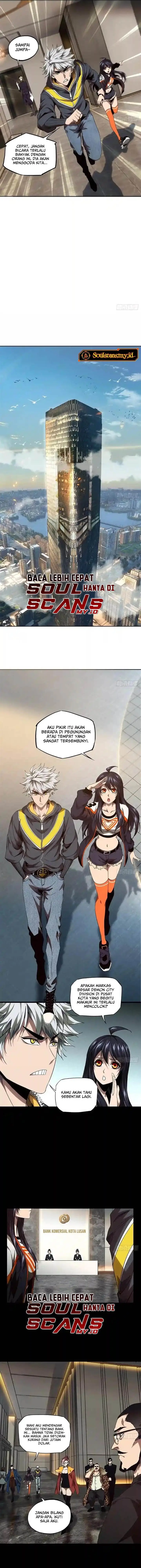 image-komik-da-xiang-wuxing-chapter-133-3/11