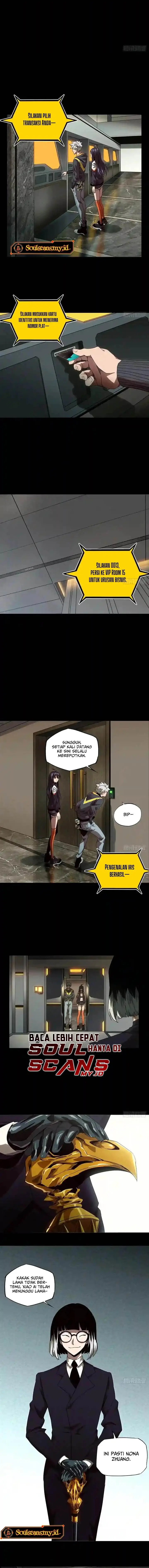 image-komik-da-xiang-wuxing-chapter-133-4/11