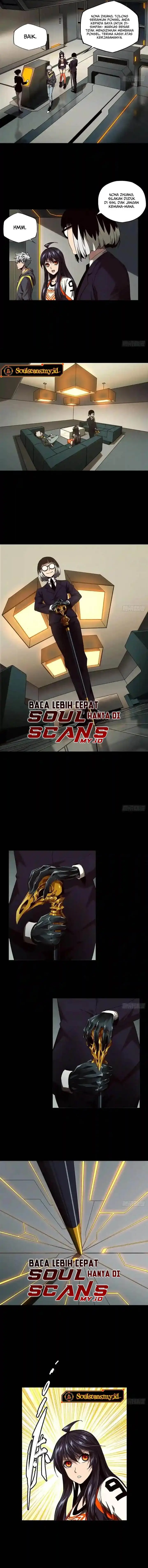 image-komik-da-xiang-wuxing-chapter-133-5/11