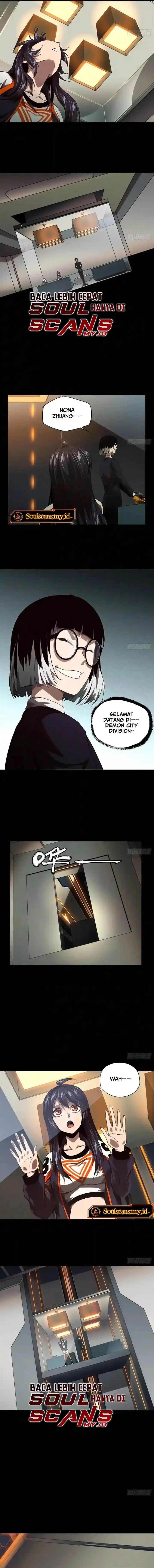 image-komik-da-xiang-wuxing-chapter-133-6/11