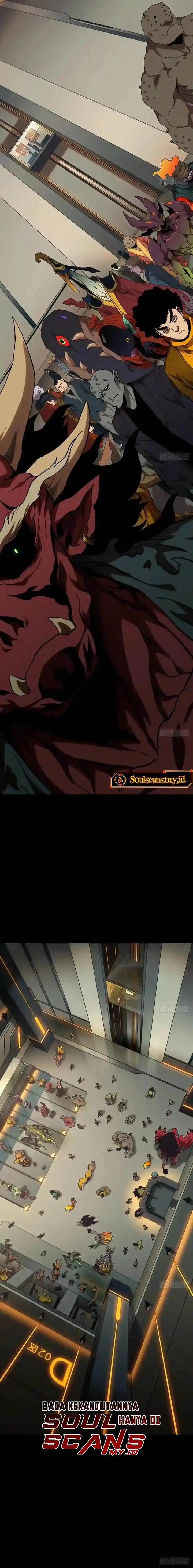 image-komik-da-xiang-wuxing-chapter-133-7/11