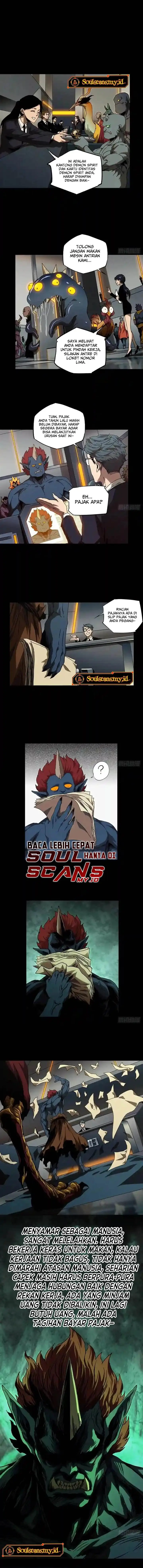 image-komik-da-xiang-wuxing-chapter-134-1/10