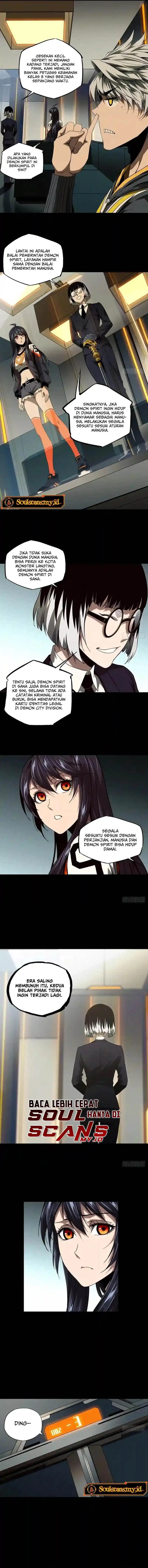 image-komik-da-xiang-wuxing-chapter-134-3/10