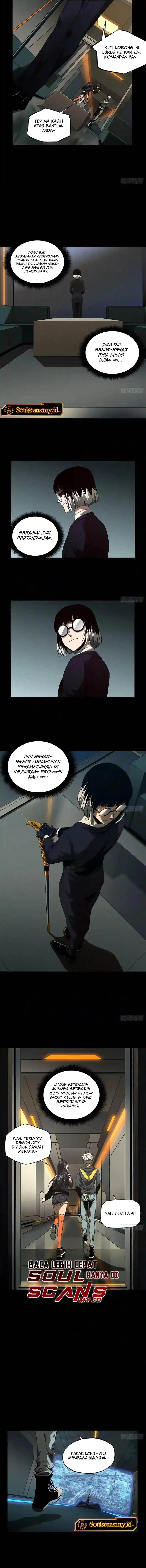 image-komik-da-xiang-wuxing-chapter-134-4/10
