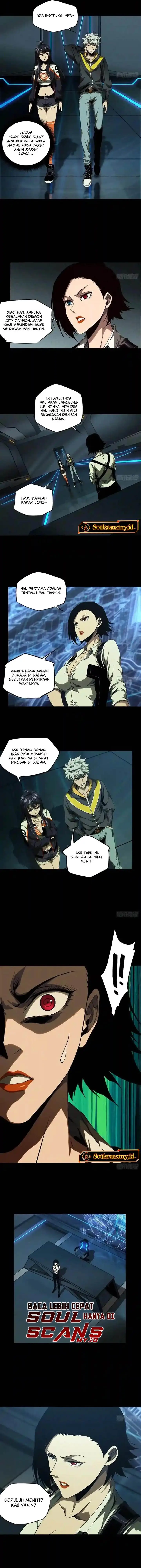 image-komik-da-xiang-wuxing-chapter-134-5/10
