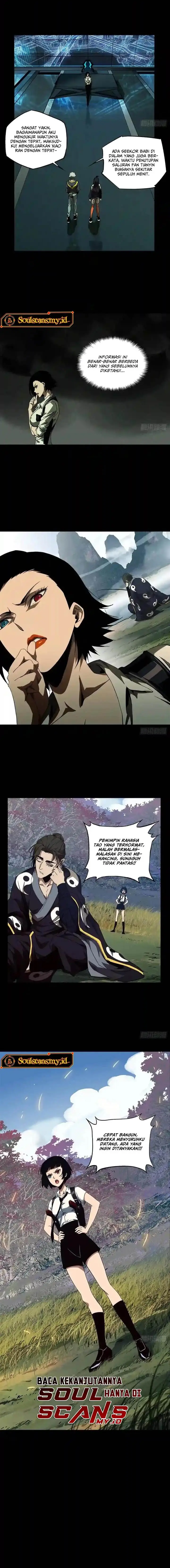 image-komik-da-xiang-wuxing-chapter-134-6/10