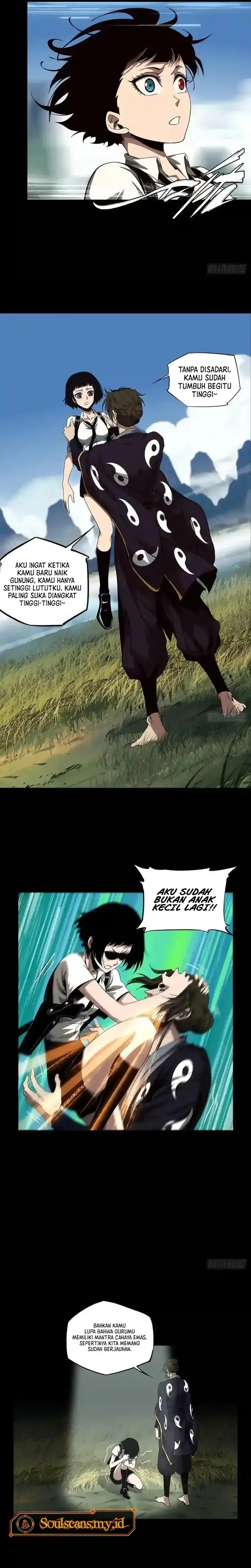 image-komik-da-xiang-wuxing-chapter-135-2/13