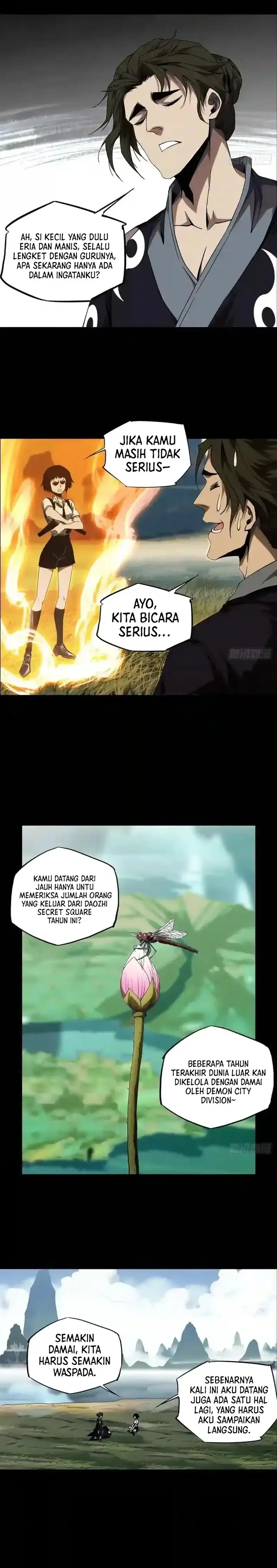 image-komik-da-xiang-wuxing-chapter-135-3/13