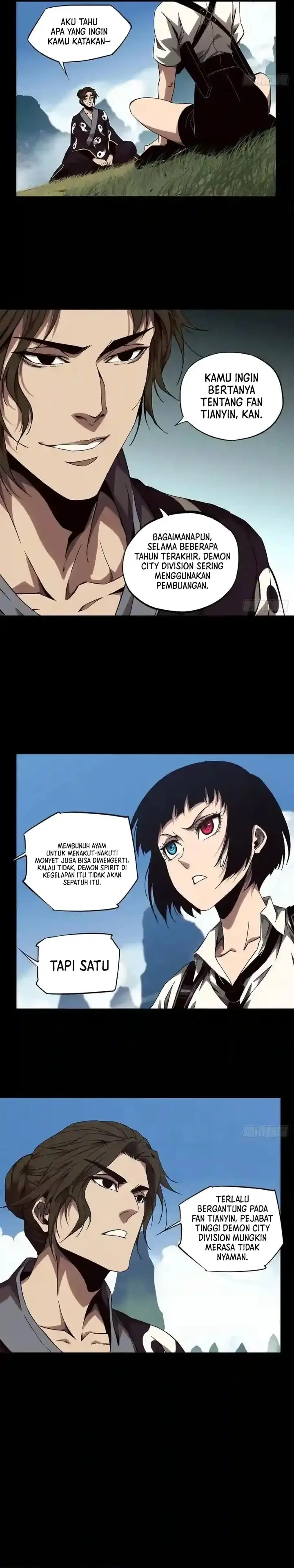 image-komik-da-xiang-wuxing-chapter-135-4/13