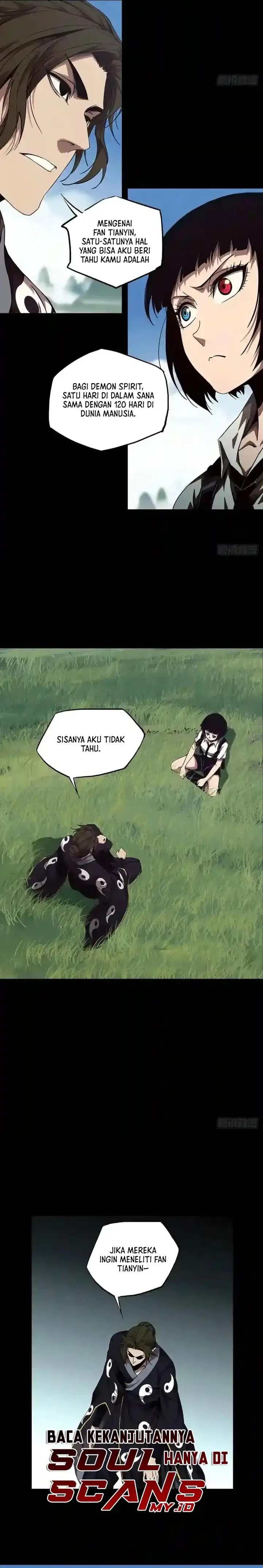 image-komik-da-xiang-wuxing-chapter-135-5/13