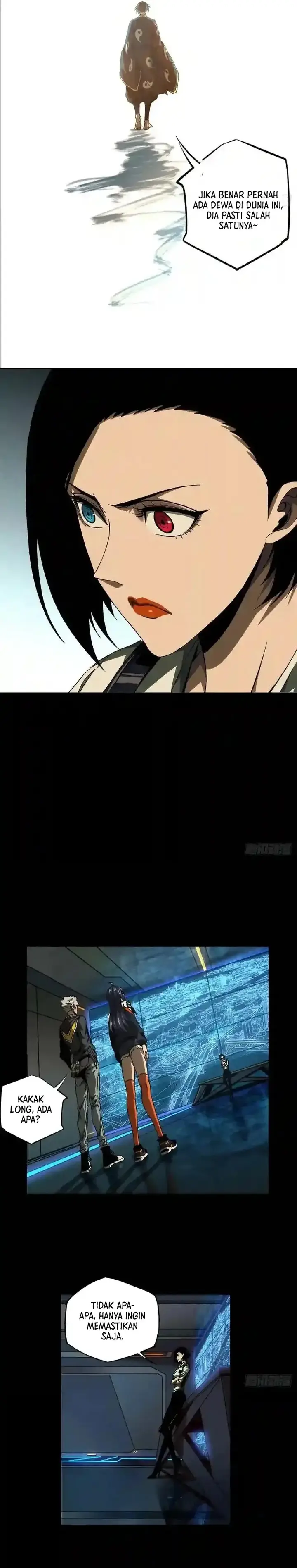 image-komik-da-xiang-wuxing-chapter-135-8/13