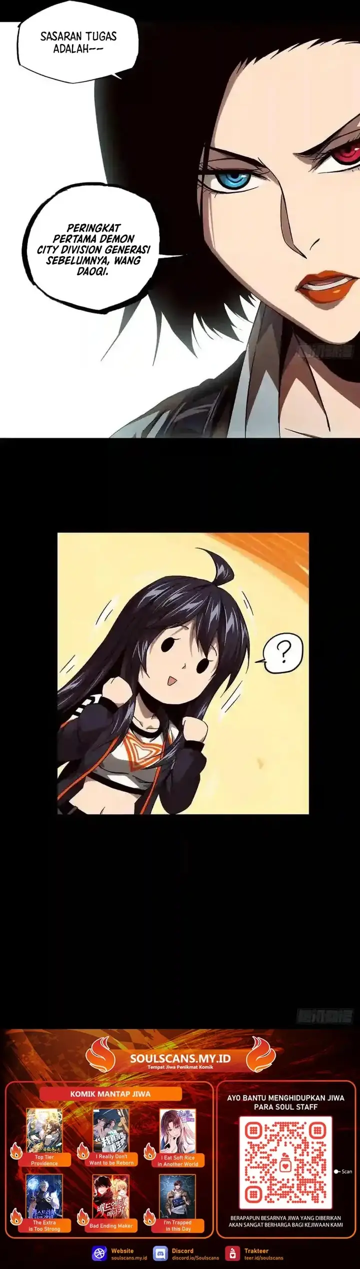 image-komik-da-xiang-wuxing-chapter-135-11/13