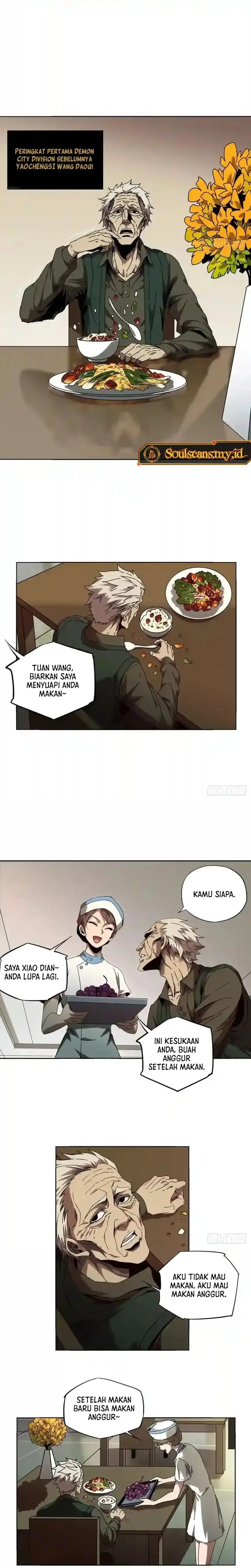 image-komik-da-xiang-wuxing-chapter-136-5/11
